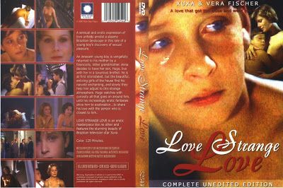 amor estranho amor 1982 movie online