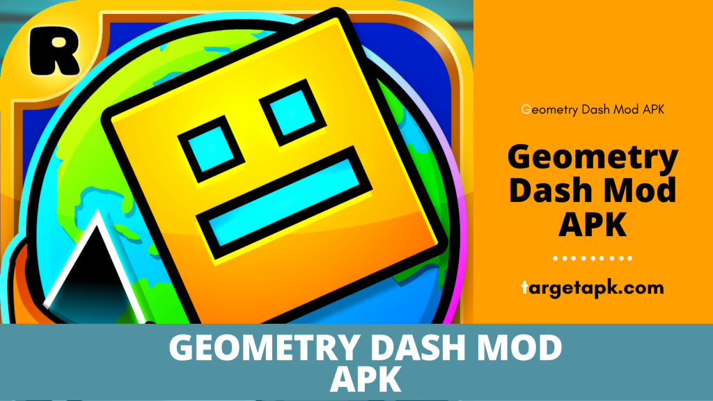 geometry dash on xbox one download